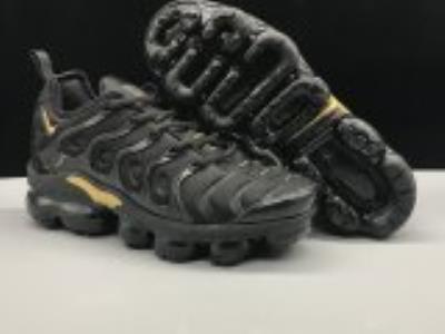 wholesale quality nike air vapormax plus model no. 13